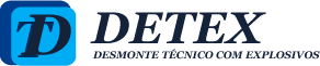 Logo Detex